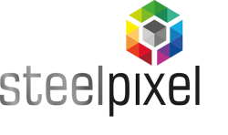 SteelPixel (Pty) Ltd